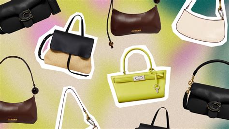 bags designer|affordable designer bags.